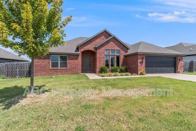 Photo - 328 N Otoe St House