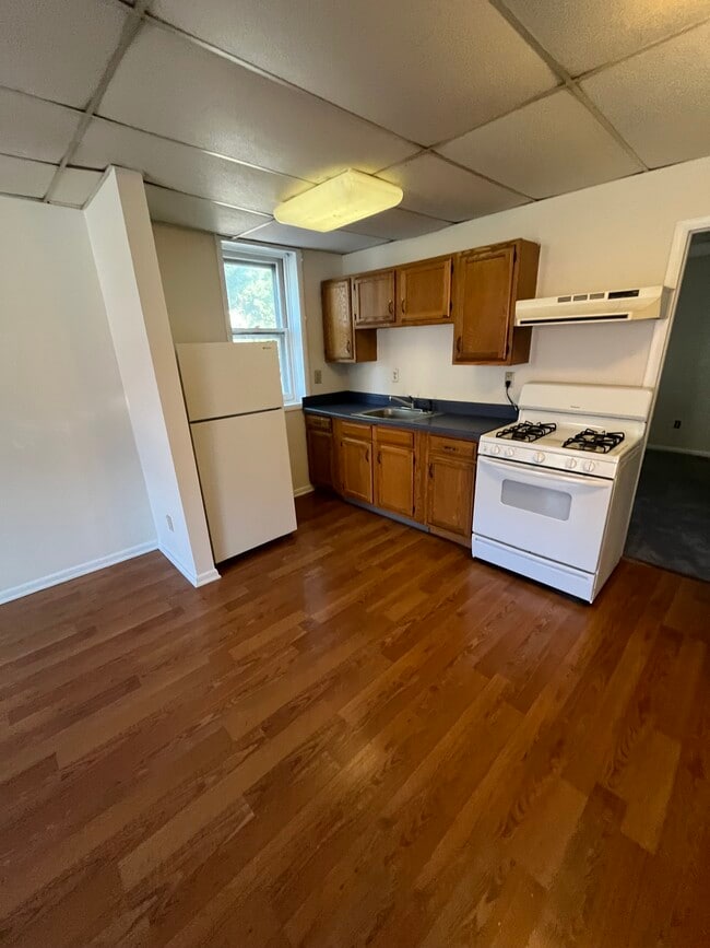 Photo - 1206 S 23rd St Unidad 1ST FLOOR NORTH