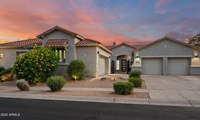 Photo - 1705 W Parnell Dr