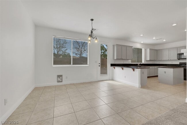 Photo - 5825 Field Breeze St