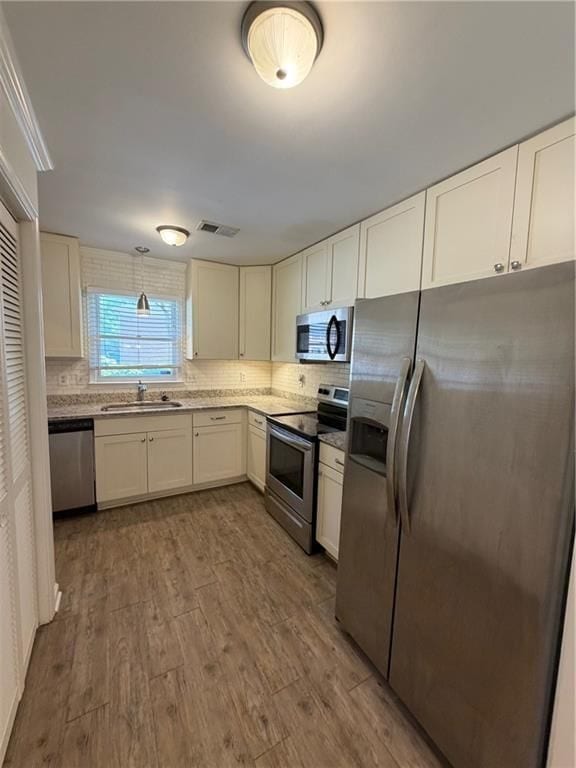 Photo - 2912 Webb Bridge Rd