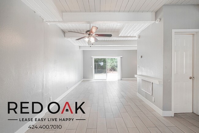 Building Photo - 915 Paseo Grande