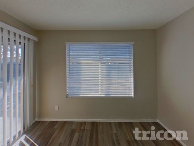 Photo - 4055 W Desert Cove Ave