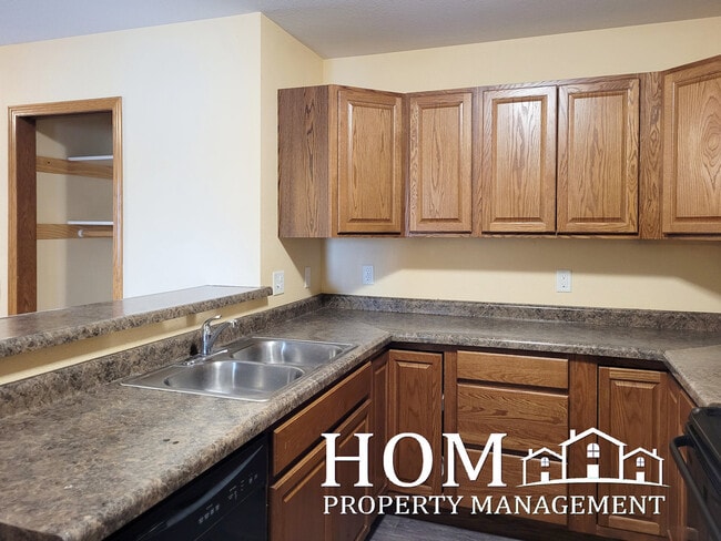 Photo - 251 Bunting Ln Unidad 201