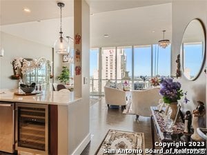 Photo - 610 E Market St Condo Unit 2710