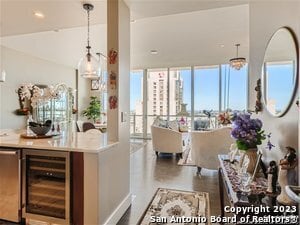Building Photo - 610 E Market St Unit 2710 Rental