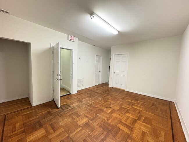 Photo - 221 Martin Luther King Jr Dr Unidad 3