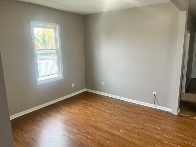 Bedroom - 162 Hickory St Unidad 3rd floor apartment
