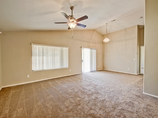 Photo - 8912 W La Reata Ave