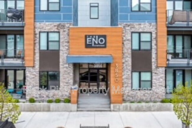 Photo - 3850 E Haystack St Condo Unit 205