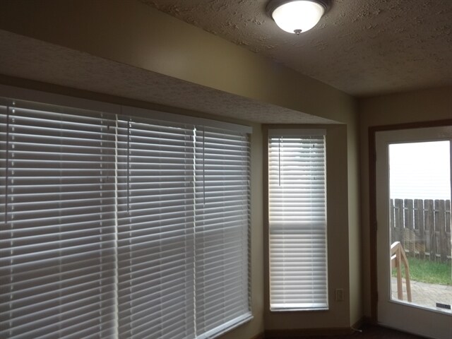 Photo - 5950 Paron Pl