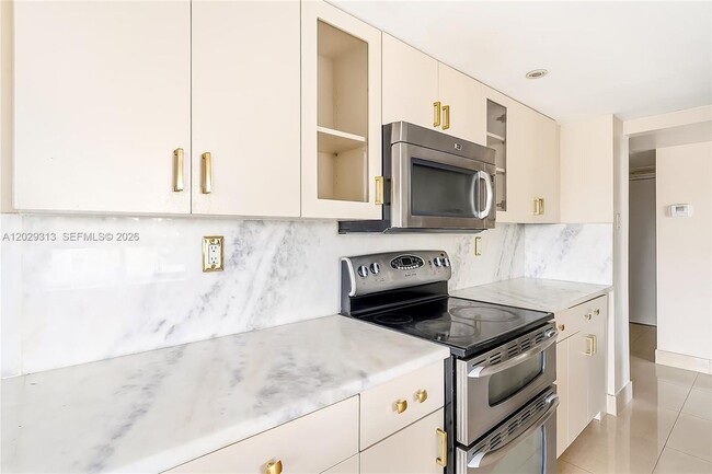 Photo - 3031 N Ocean Blvd Unit 406