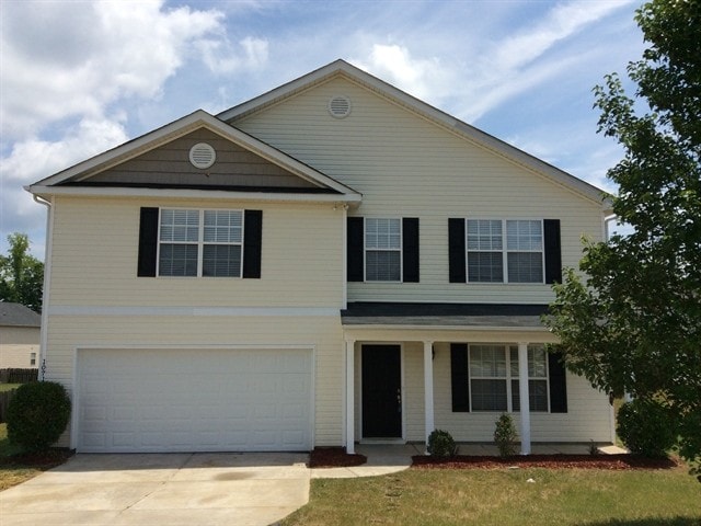 Building Photo - 10717 Pointer Ridge Dr Rental