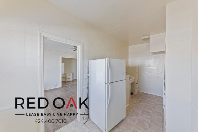 Photo - 400 S Kenmore Ave Unit 303