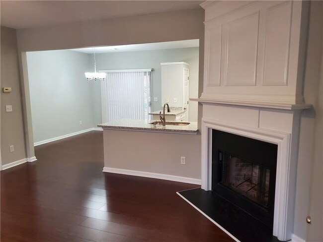 Photo - 4133 Howell Park Rd