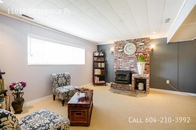 Photo - Sunshine Hills Home with Rec Room and Patio