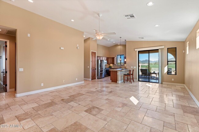 Photo - 4016 E Crimson Terrace