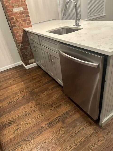 Photo - 14 Marion Pl Unidad 1