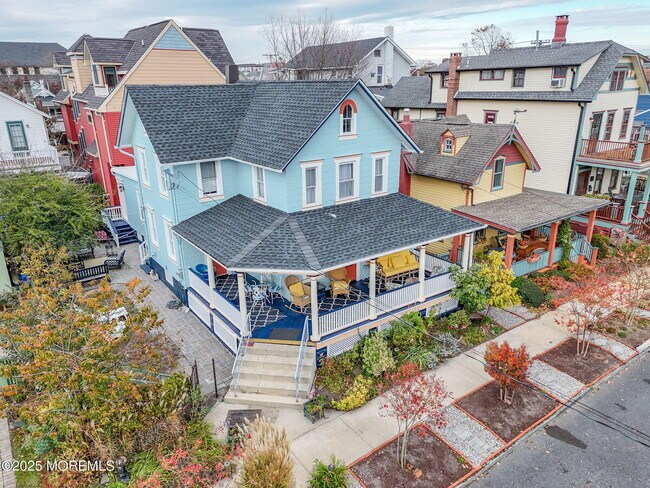 83 Broadway