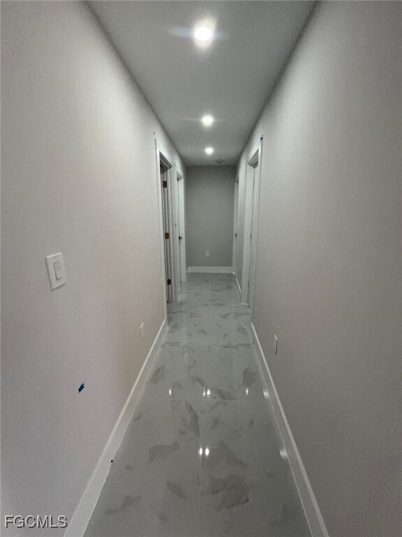 Photo - 241 Narthex Ave S