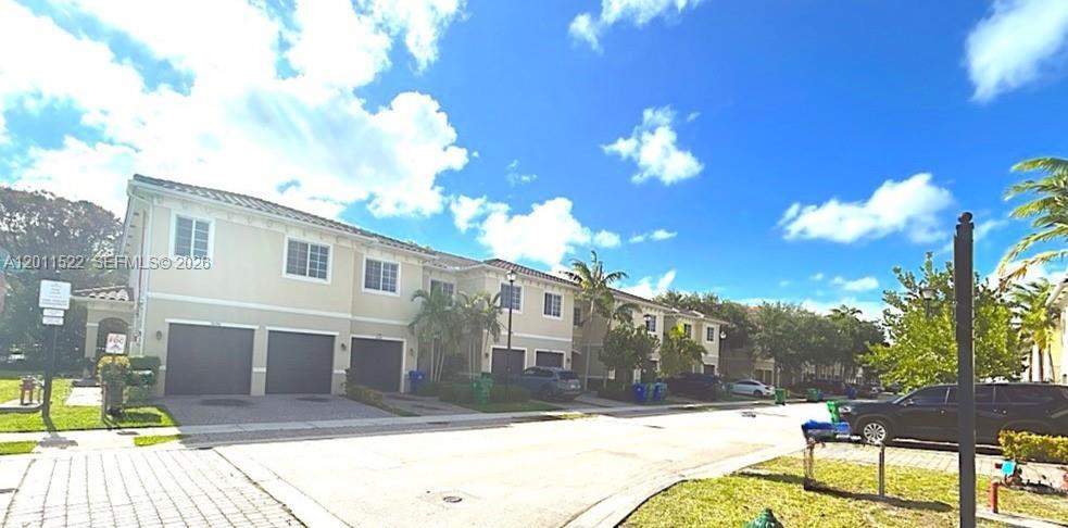 Photo - 2664 SW 81st Terrace