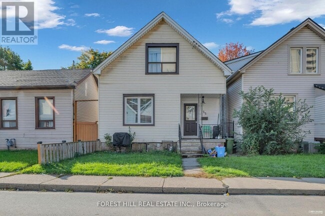 Photo - 22 Harvey St