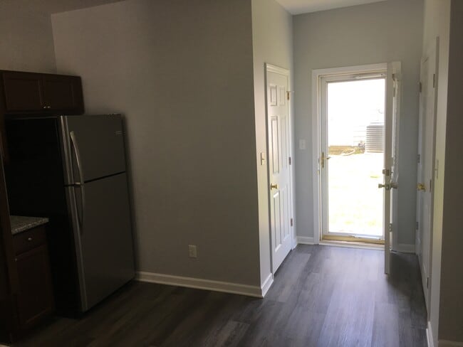 Photo - 26 Belhaven Dr