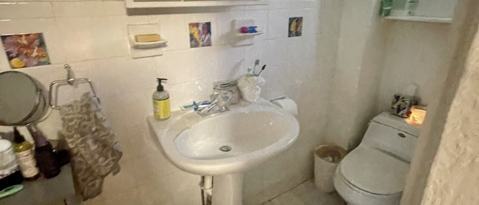 Photo - 209A Wyckoff St