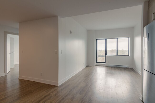 Photo - 30 Saint-Joseph Est Unit 1203