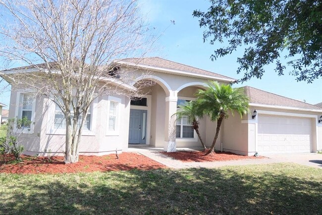 Photo - 2906 Sweetspire Cir