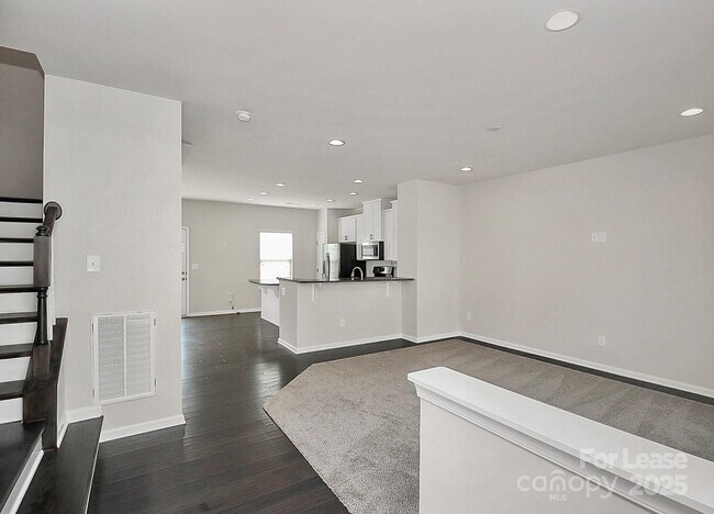 Photo - 3047 Potomac River Pkwy