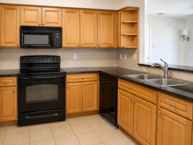 Photo - 2058 Alta Meadows Ln