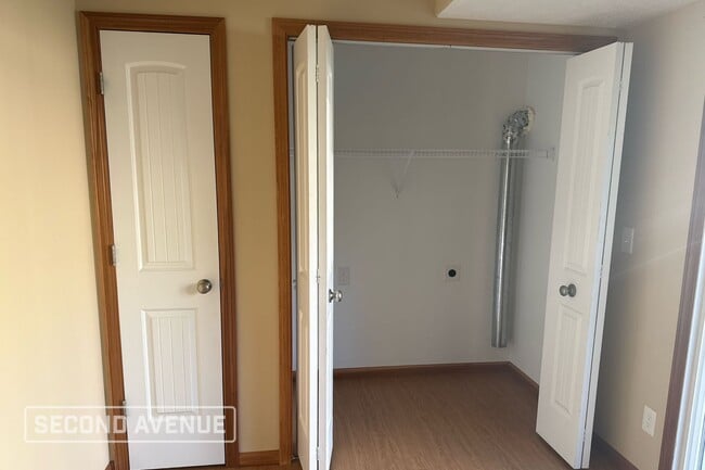 Photo - 440 Station 44 Pl