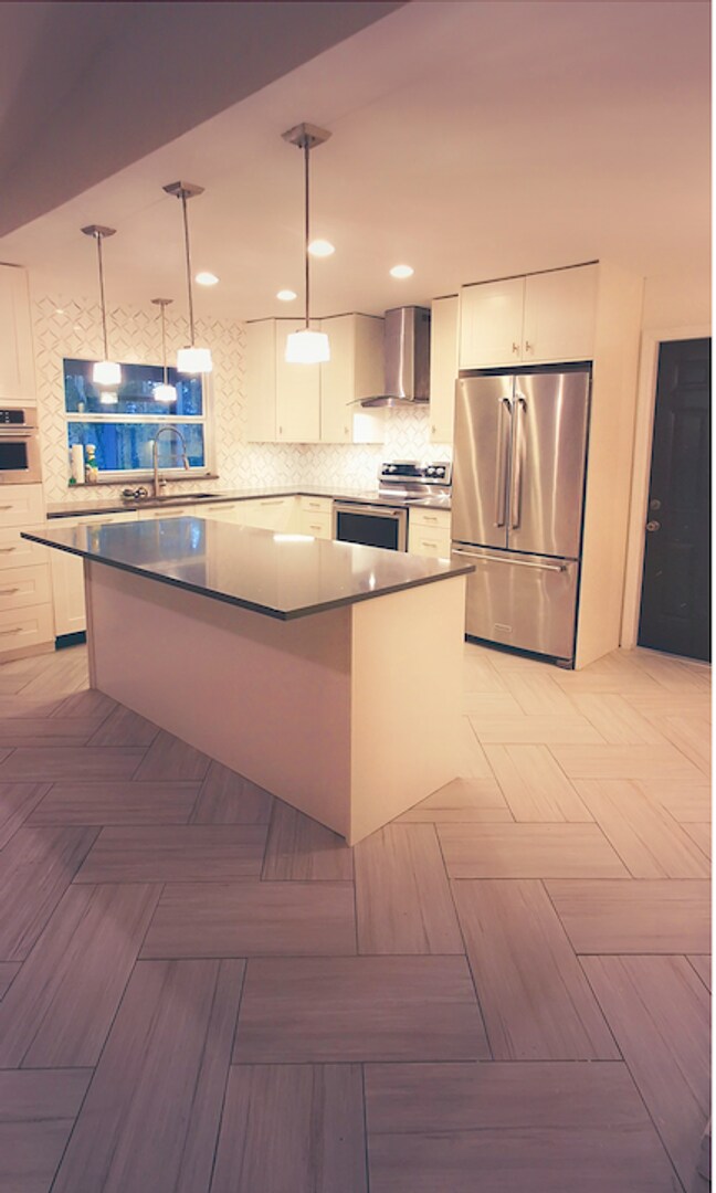 1096 Gran Paseo Dr