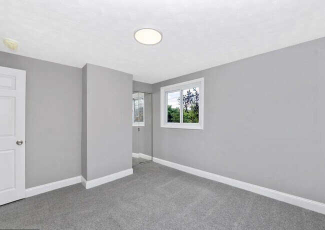 Photo - 2100 Ashburton St Unit 2100 Ashburton