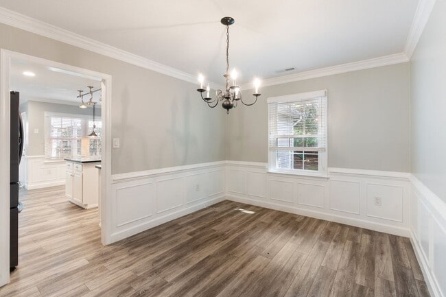 Photo - Charming 3 Bedroom, 2.5 Bath Home in Coventry