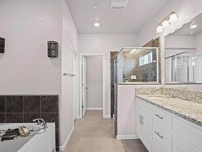 Photo - 2016 Fairhaven St