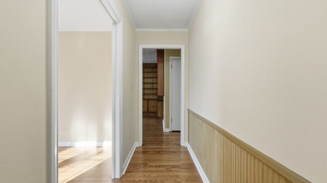 Photo - 3 bedroom Cleveland home!