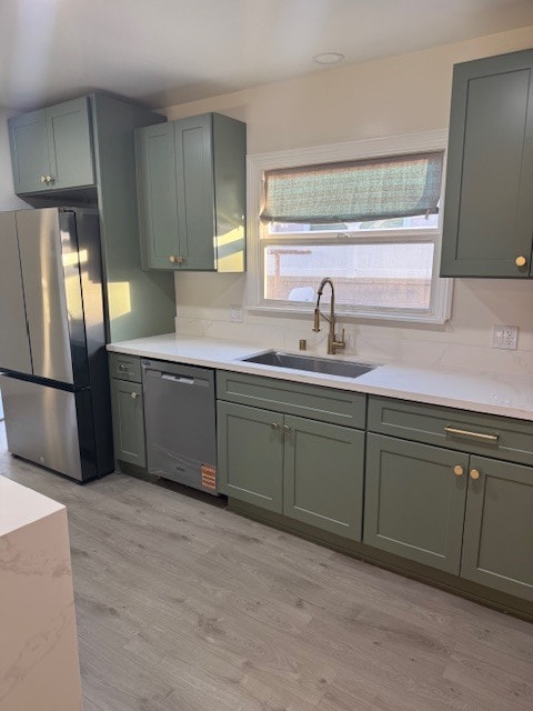 Photo - 20533 Eastwood Ave