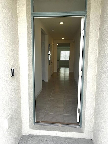 Photo - 1433 Princess Tree Ct