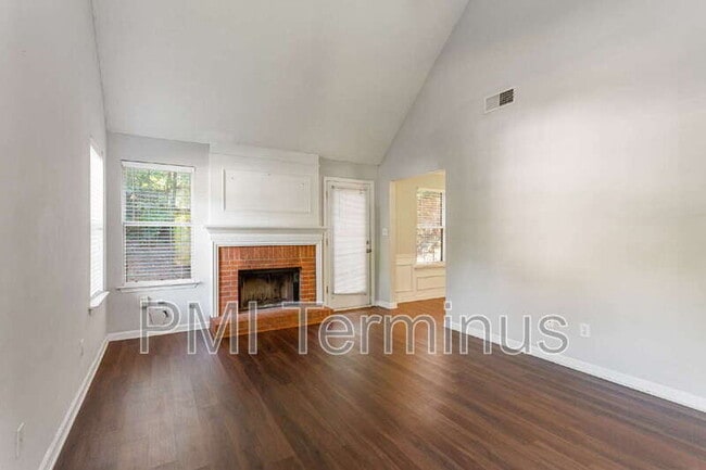 Photo - 1312 Telhurst Ct NW