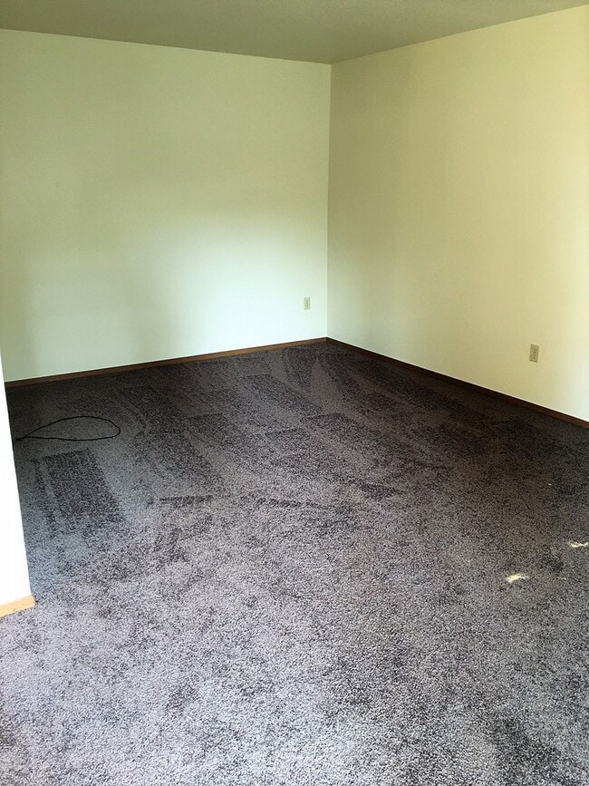 Photo - DUPLEX IN POST FALLS (APP#4)