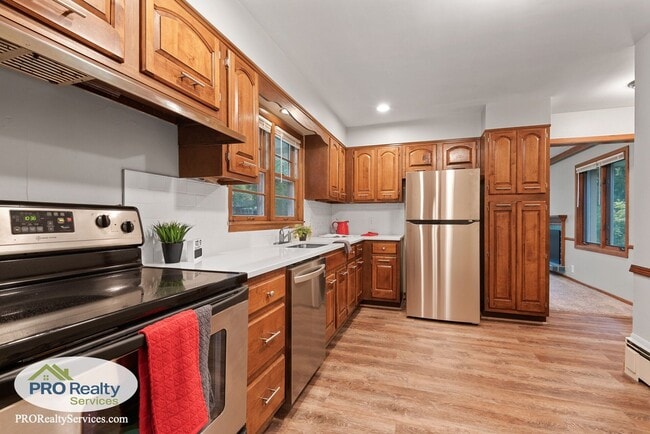 Photo - 3 Bedroom Home in Crystal