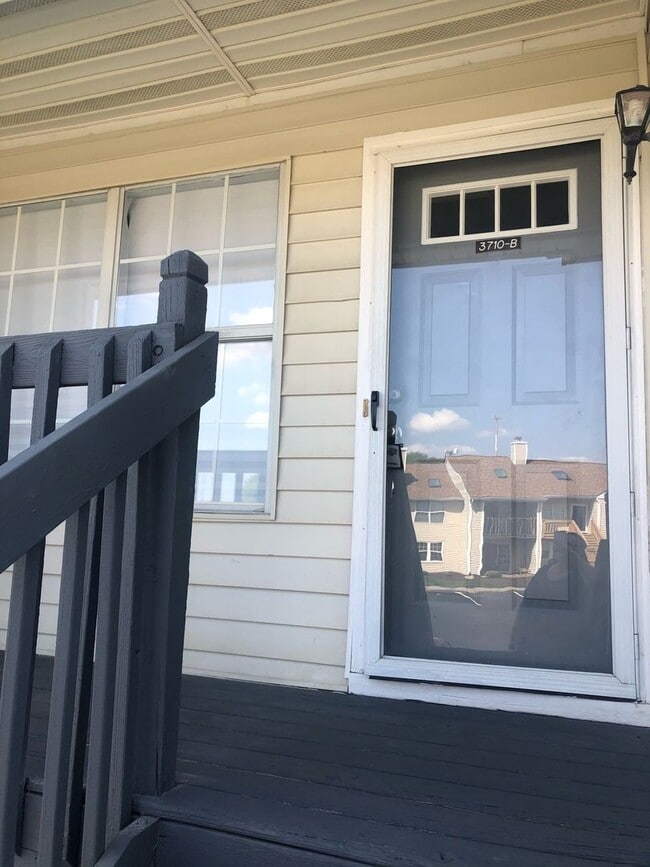 Photo - Charming Condo in Churchland Southwest