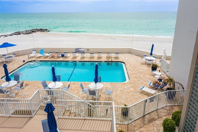 Photo - 1900 Benjamin Franklin Dr Casa