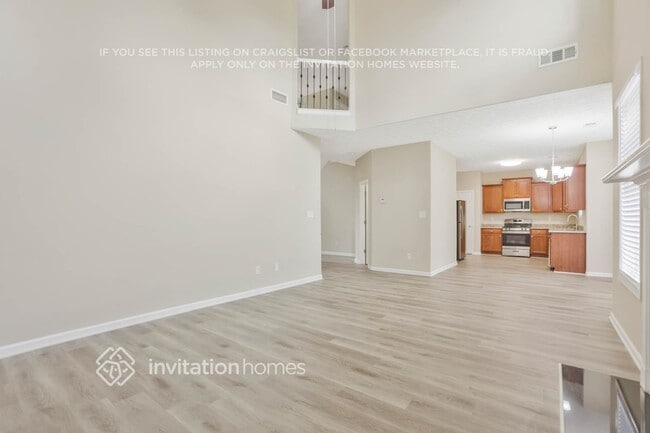 Photo - 110 Parkway Dr