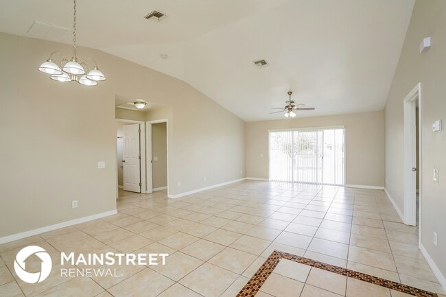 Photo - 149 Partridge St