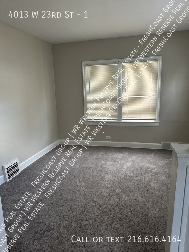 Photo - 4013 W 23rd St Unidad 1