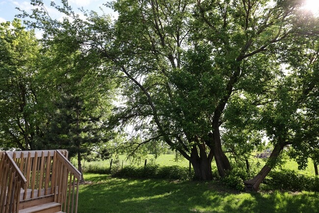 Photo - 4728 167th St