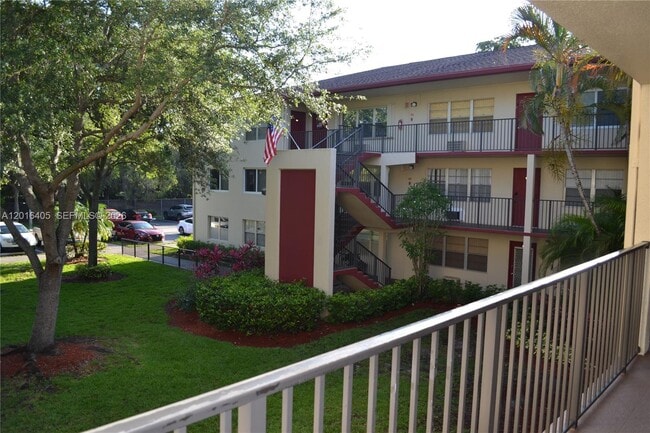 Photo - 13350 SW 1st St Unit 207P